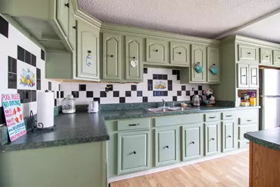 142 Hopewell Road, North, SC 29112 - Photo 77