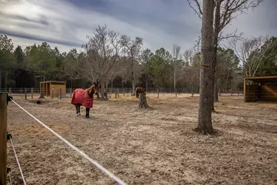 142 Hopewell Road, North, SC 29112 - Photo 33