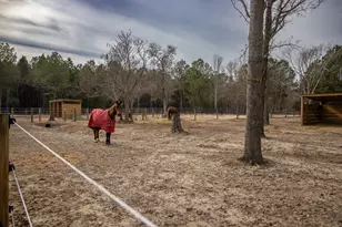 142 Hopewell Rd, North, SC 29112 - Photo 33