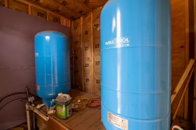 142 Hopewell Road, North, SC 29112 - Photo 89