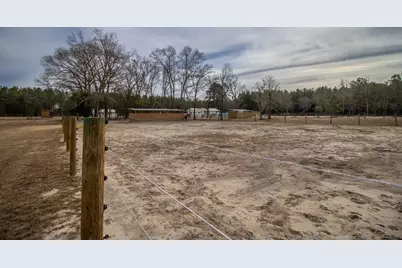 142 Hopewell Road, North, SC 29112 - Photo 23