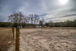 142 Hopewell Rd, North, SC 29112 - Photo 23