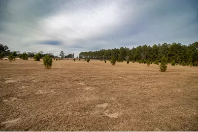 142 Hopewell Road, North, SC 29112 - Photo 25
