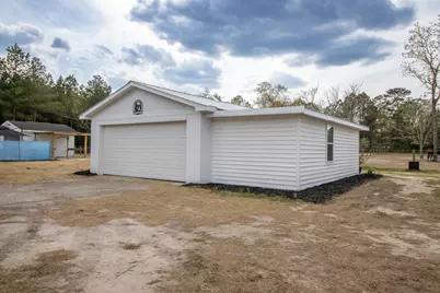 142 Hopewell Road, North, SC 29112 - Photo 43