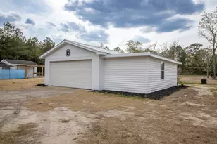 142 Hopewell Rd, North, SC 29112 - Photo 43