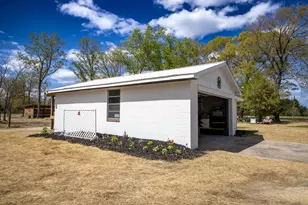 142 Hopewell Rd, North, SC 29112 - Photo 39