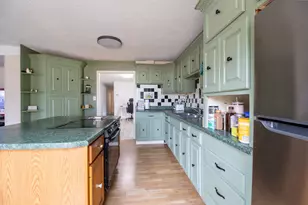 142 Hopewell Rd, North, SC 29112 - Photo 79