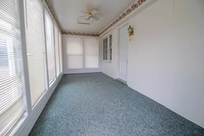 142 Hopewell Road, North, SC 29112 - Photo 93