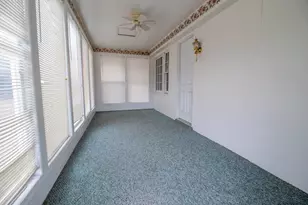 142 Hopewell Rd, North, SC 29112 - Photo 93
