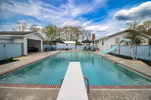 142 Hopewell Rd, North, SC 29112 - Photo 55