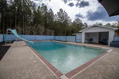 142 Hopewell Road, North, SC 29112 - Photo 53
