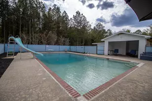 142 Hopewell Rd, North, SC 29112 - Photo 53