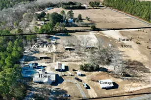 142 Hopewell Rd, North, SC 29112 - Photo 105