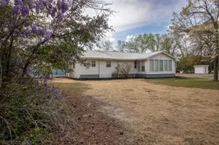 142 Hopewell Rd, North, SC 29112 - Photo 13