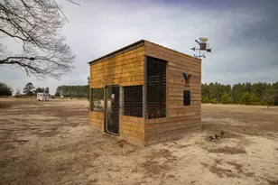 142 Hopewell Rd, North, SC 29112 - Photo 25