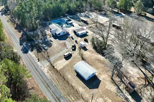 142 Hopewell Rd, North, SC 29112 - Photo 107