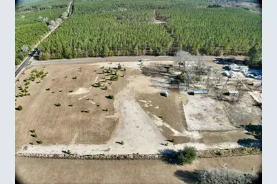 142 Hopewell Road, North, SC 29112 - Photo 101