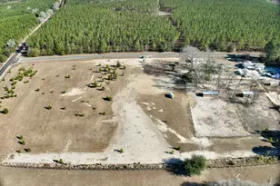 142 Hopewell Rd, North, SC 29112 - Photo 101