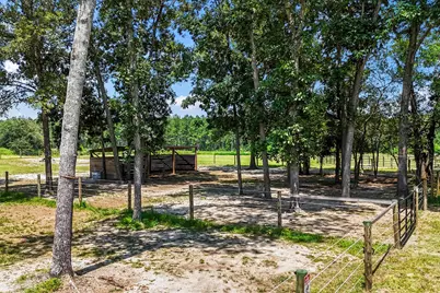 142 Hopewell Road, North, SC 29112 - Photo 115