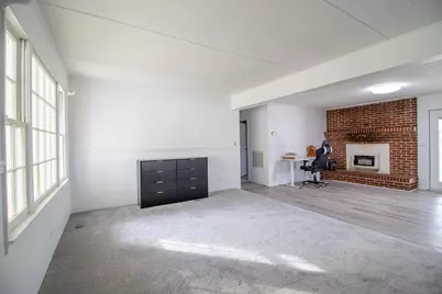 142 Hopewell Road, North, SC 29112 - Photo 85