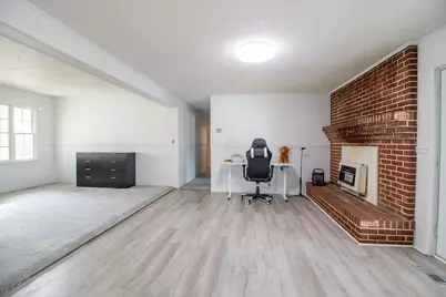 142 Hopewell Road, North, SC 29112 - Photo 85