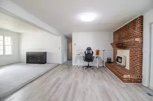 142 Hopewell Rd, North, SC 29112 - Photo 85