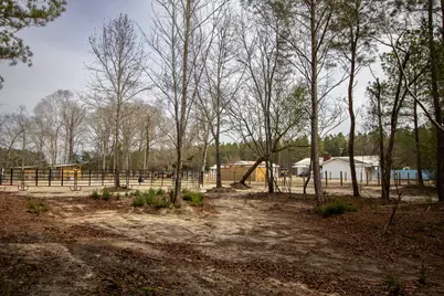 142 Hopewell Road, North, SC 29112 - Photo 41