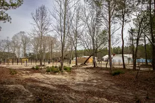 142 Hopewell Rd, North, SC 29112 - Photo 41