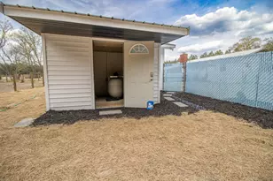 142 Hopewell Rd, North, SC 29112 - Photo 45