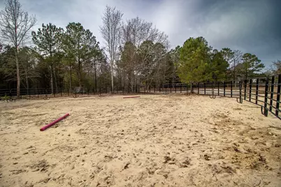 142 Hopewell Road, North, SC 29112 - Photo 15