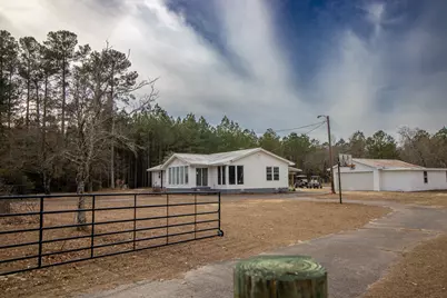 142 Hopewell Road, North, SC 29112 - Photo 7