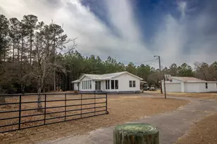 142 Hopewell Rd, North, SC 29112 - Photo 7