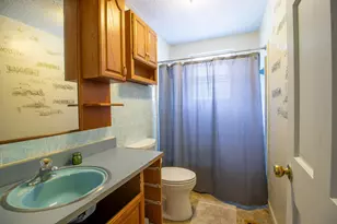 142 Hopewell Rd, North, SC 29112 - Photo 67