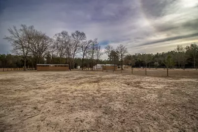 142 Hopewell Road, North, SC 29112 - Photo 19