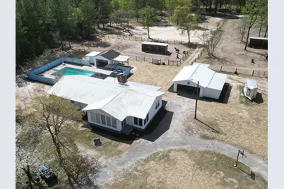 142 Hopewell Road, North, SC 29112 - Photo 3