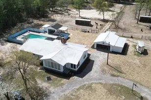 142 Hopewell Rd, North, SC 29112 - Photo 3