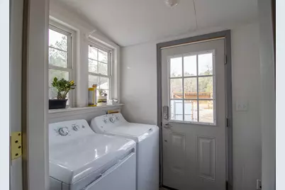 142 Hopewell Road, North, SC 29112 - Photo 71