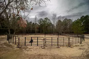 142 Hopewell Rd, North, SC 29112 - Photo 93