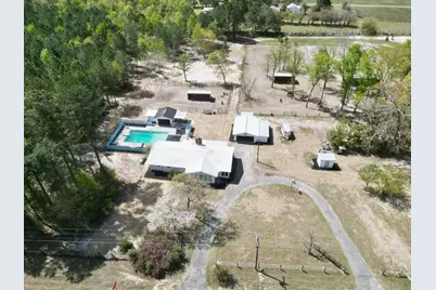 142 Hopewell Road, North, SC 29112 - Photo 1
