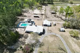142 Hopewell Rd, North, SC 29112 - Photo 1