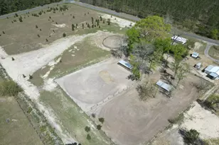 142 Hopewell Rd, North, SC 29112 - Photo 13