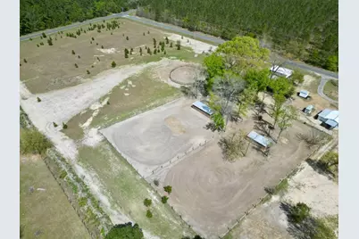 142 Hopewell Road, North, SC 29112 - Photo 11