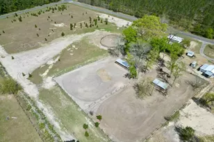 142 Hopewell Rd, North, SC 29112 - Photo 11