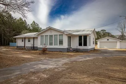 142 Hopewell Road, North, SC 29112 - Photo 3