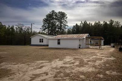 142 Hopewell Road, North, SC 29112 - Photo 13