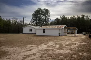 142 Hopewell Rd, North, SC 29112 - Photo 13