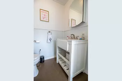 142 Hopewell Road, North, SC 29112 - Photo 53