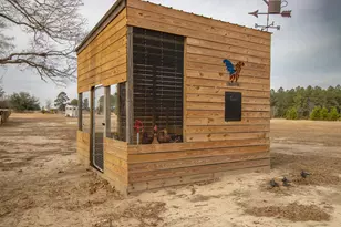 142 Hopewell Rd, North, SC 29112 - Photo 27