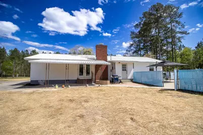 142 Hopewell Road, North, SC 29112 - Photo 61