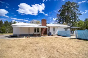 142 Hopewell Rd, North, SC 29112 - Photo 61